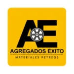 agregados-exito-300x300