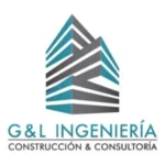 gl-ingerieria-logo-300x300