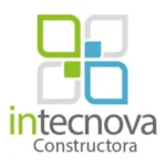intecnova-logo-300x300