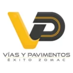 viasypavimentos-300x300